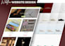 develop, design, and redesign webflow website as webflow expert figma to webflow